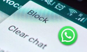 Cómo saber si alguien te ha bloqueado en WhatsApp en 2024 | 45 Como saber si alguien te ha bloqueado en WhatsApp en 2023