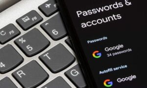 Cómo acceder a tus contraseñas guardadas en Google Chrome | 47 Como acceder a tus contrasenas guardadas en Google Chrome