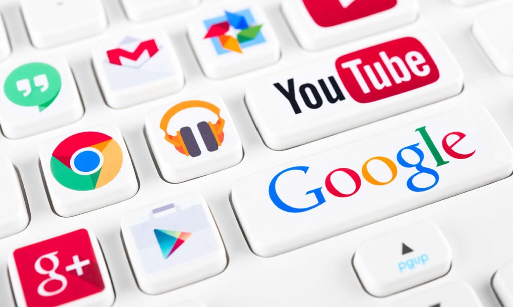 Cómo descargar aplicaciones fuera de la tienda Google Play de manera segura 2 Cómo descargar aplicaciones fuera de la tienda Google Play de manera segura | 48 Como descargar aplicaciones fuera de la tienda Google Play de manera segura1