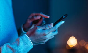 Todas las formas posibles de capturar pantalla en Android | 49 Todas las formas posibles de capturar pantalla en Android