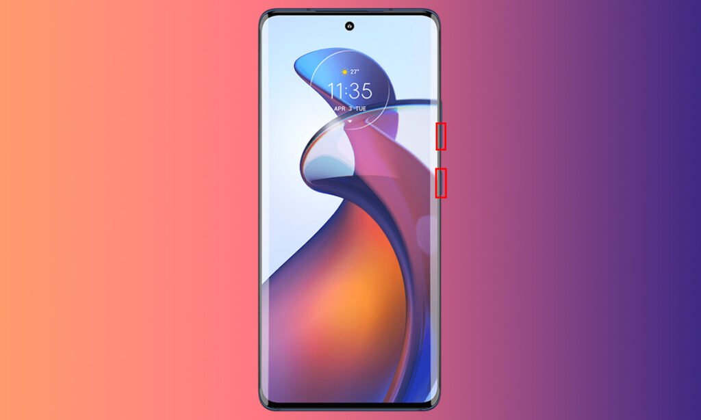 Todas las formas posibles de capturar pantalla en Android | 49 Todas las formas posibles de capturar pantalla en Android1 1