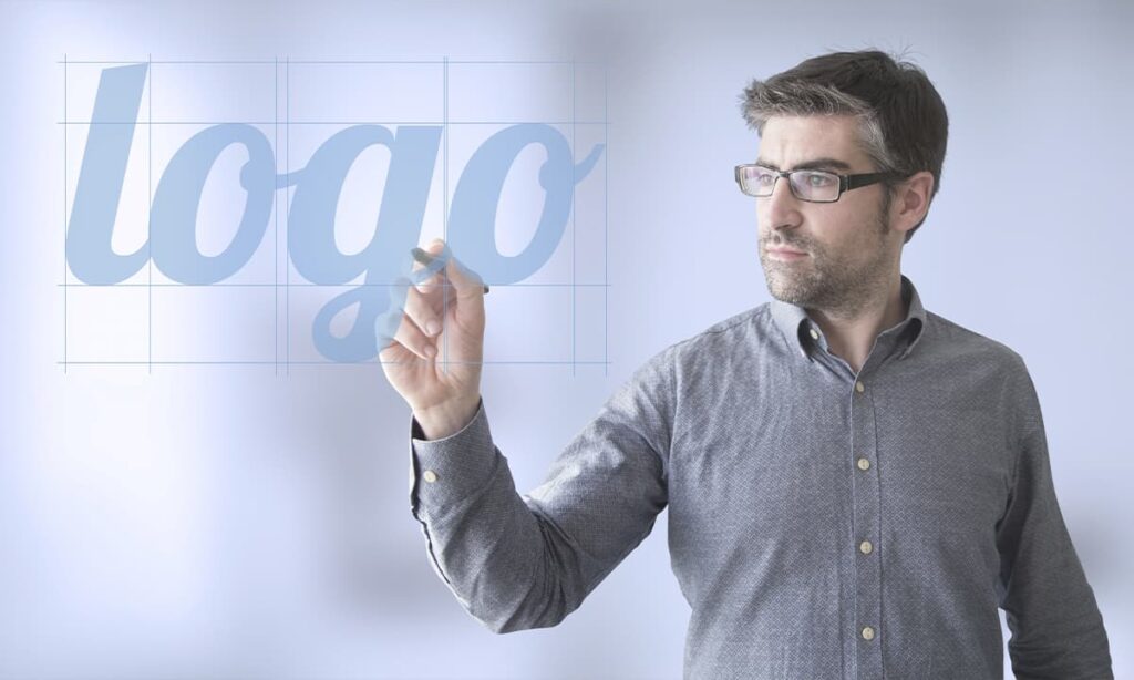 5 aplicaciones para obtener un logotipo para tu empresa de forma gratuita 7 5 aplicaciones para obtener un logotipo para tu empresa de forma gratuita | 5 aplicaciones para obtener un logotipo para tu empresa de forma gratuita1