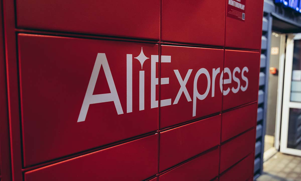 5 consejos para regalos tecnológicos disponibles en Aliexpress 1 5 consejos para regalos tecnológicos disponibles en Aliexpress | 5 consejos para regalos tecnologicos disponibles en Aliexpress 1