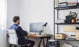 5 empresas de tecnología contratando para trabajo remoto en 2024 | 5 empresas de tecnologia contratando para trabajo remoto en 2023 1