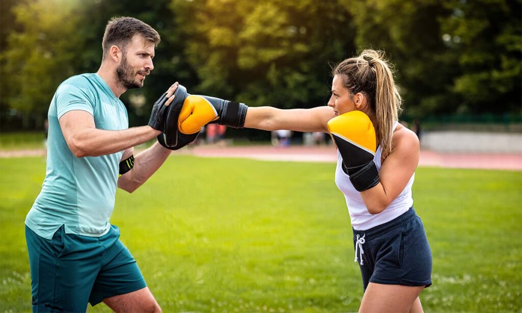 Las mejores aplicaciones para aprender defensa personal en el celular 10 Las mejores aplicaciones para aprender defensa personal en el celular | 50 Las mejores aplicaciones para aprender defensa personal en el celular1