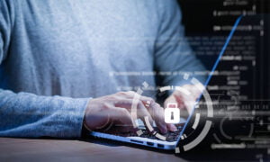 Las mejores aplicaciones para identificar y bloquear aplicaciones espía | 51 Las mejores aplicaciones para identificar y bloquear aplicaciones espia
