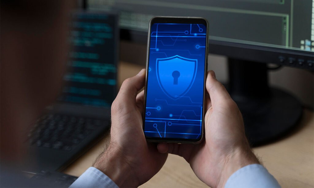 Las mejores aplicaciones para identificar y bloquear aplicaciones espía 2 Las mejores aplicaciones para identificar y bloquear aplicaciones espía | 51 Las mejores aplicaciones para identificar y bloquear aplicaciones espia11