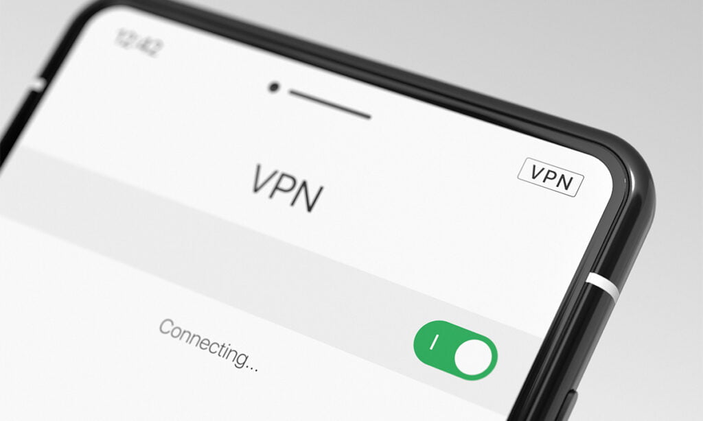 ¿Cómo saber si tu celular está siendo rastreado y cómo detenerlo? 2 ¿Cómo saber si tu celular está siendo rastreado y cómo detenerlo? | 52 Como saber si tu celular esta siendo rastreado y como detenerlo1