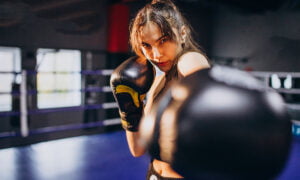 Aplicación para mujeres aprendan defensa personal: conoce y descarga | 53 Aplicacion para mujeres aprendan defensa personal conoce y descarga