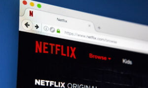 ¿Cómo aprender inglés viendo Netflix? | 54 Como aprender ingles viendo Netflix