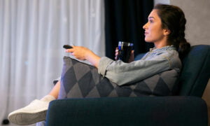 Cómo utilizar la aplicación Vix para ver películas gratis y aprender inglés con ellas | 56 Como utilizar la aplicacion Vix para ver peliculas gratis y aprender ingles con ellas