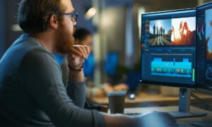 Curso gratuito de edición de videos: curso en línea con certificado internacional | 57 Curso gratuito de edicion de videos curso en linea con certificado internacional