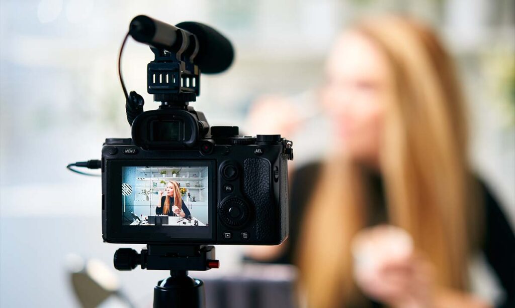 Curso gratuito de edición de videos: curso en línea con certificado internacional | 57 Curso gratuito de edicion de videos curso en linea con certificado internacional1 2
