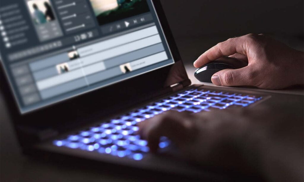 Curso gratuito de edición de videos: curso en línea con certificado internacional | 57 Curso gratuito de edicion de videos curso en linea con certificado internacional1 3