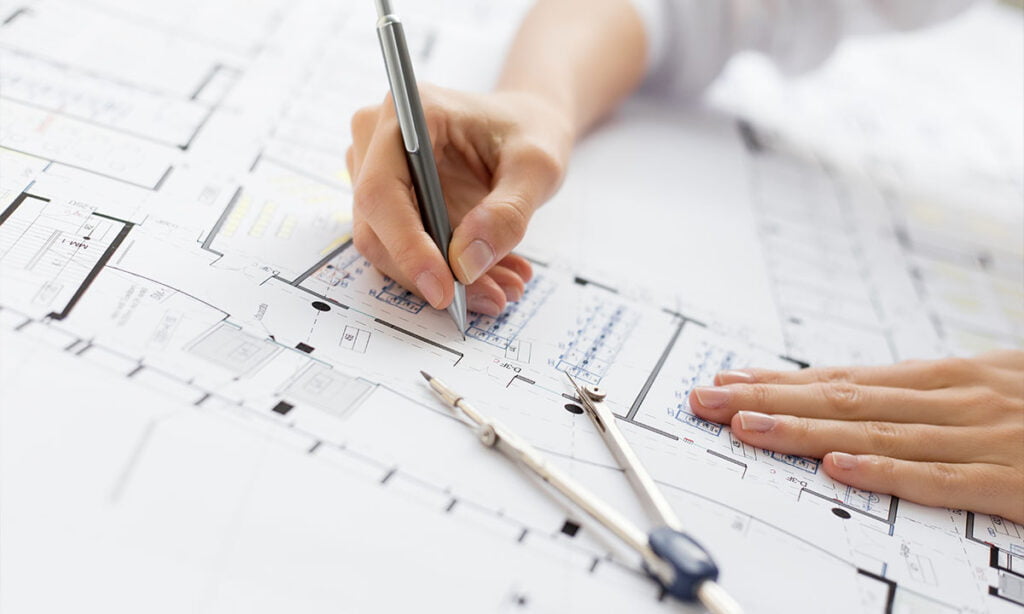 Curso de arquitectura gratuito: curso en línea con certificado internacional | 58 Curso de arquitectura gratuito curso en linea con certificado internacional1 1