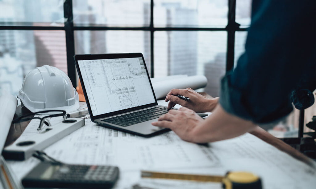 Curso de arquitectura gratuito: curso en línea con certificado internacional | 58 Curso de arquitectura gratuito curso en linea con certificado internacional1 2