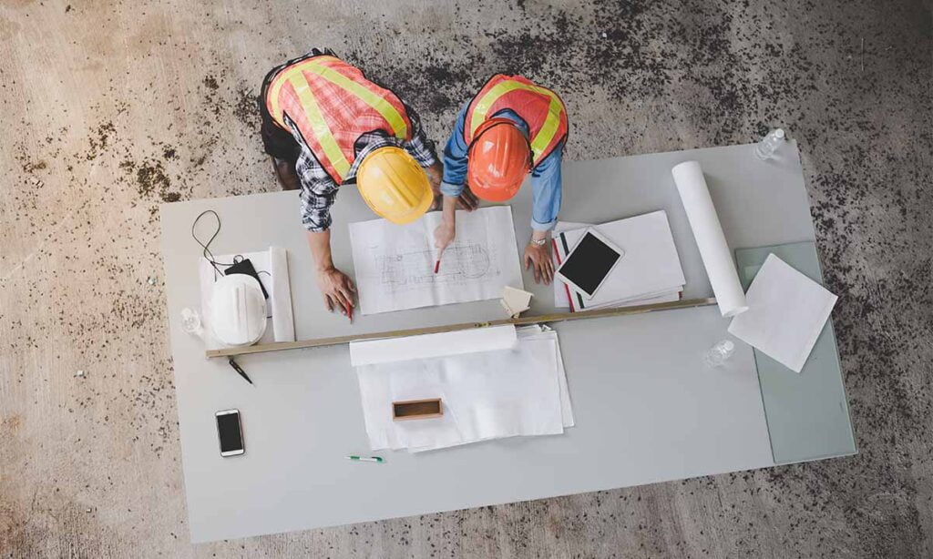 Curso de arquitectura gratuito: curso en línea con certificado internacional | 58 Curso de arquitectura gratuito curso en linea con certificado internacional1 3