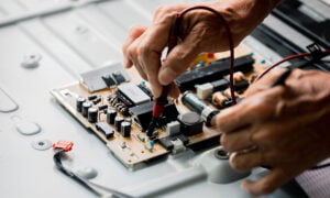 Curso de electrónica gratuito: curso en línea con certificación internacional | 59 Curso de electronica gratuito curso en linea con certificacion internacional