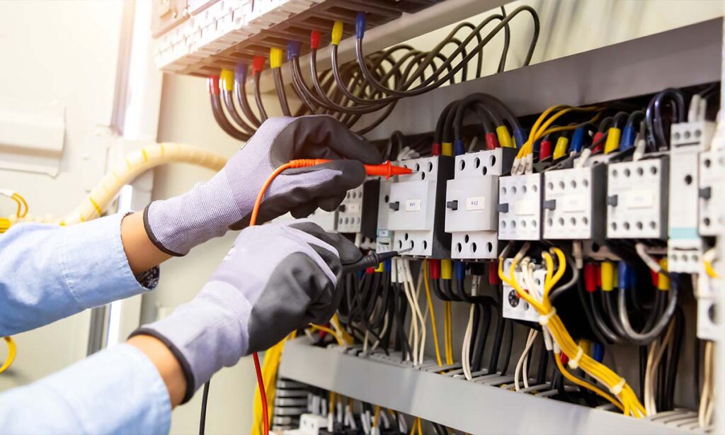 Curso de electrónica gratuito: curso en línea con certificación internacional | 59 Curso de electronica gratuito curso en linea con certificacion internacional1 2