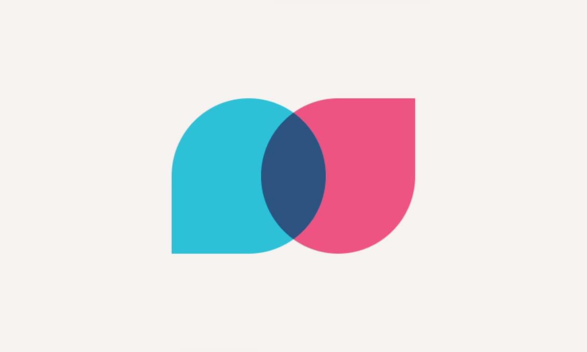 Aplicación Tandem – Aprende a hablar inglés conversando con nativos 1 Aplicación Tandem – Aprende a hablar inglés conversando con nativos | Aplicacion Tandem – Aprende a hablar ingles conversando con nativos 1