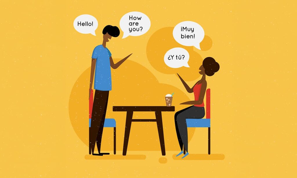 Aplicación Tandem – Aprende a hablar inglés conversando con nativos 3 Aplicación Tandem – Aprende a hablar inglés conversando con nativos | Aplicacion Tandem – Aprende a hablar ingles conversando con nativos 2
