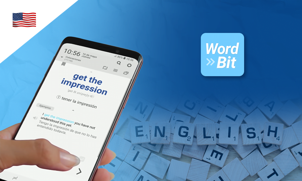 Aplicación para aprender inglés desbloqueando la pantalla de tu móvil 1 Aplicación para aprender inglés desbloqueando la pantalla de tu móvil | Aplicacion para aprender ingles desbloqueando la pantalla de tu movil Recuperado