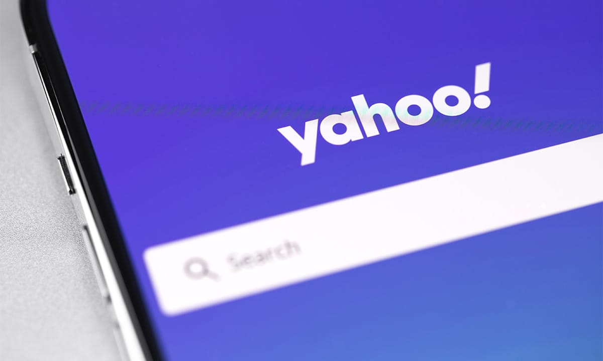 Cómo entrar directamente a Yahoo mail sin tener que teclear la contraseña 1 Cómo entrar directamente a Yahoo mail sin tener que teclear la contraseña | Como entrar directamente a Yahoo mail sin tener que teclear la contrasena