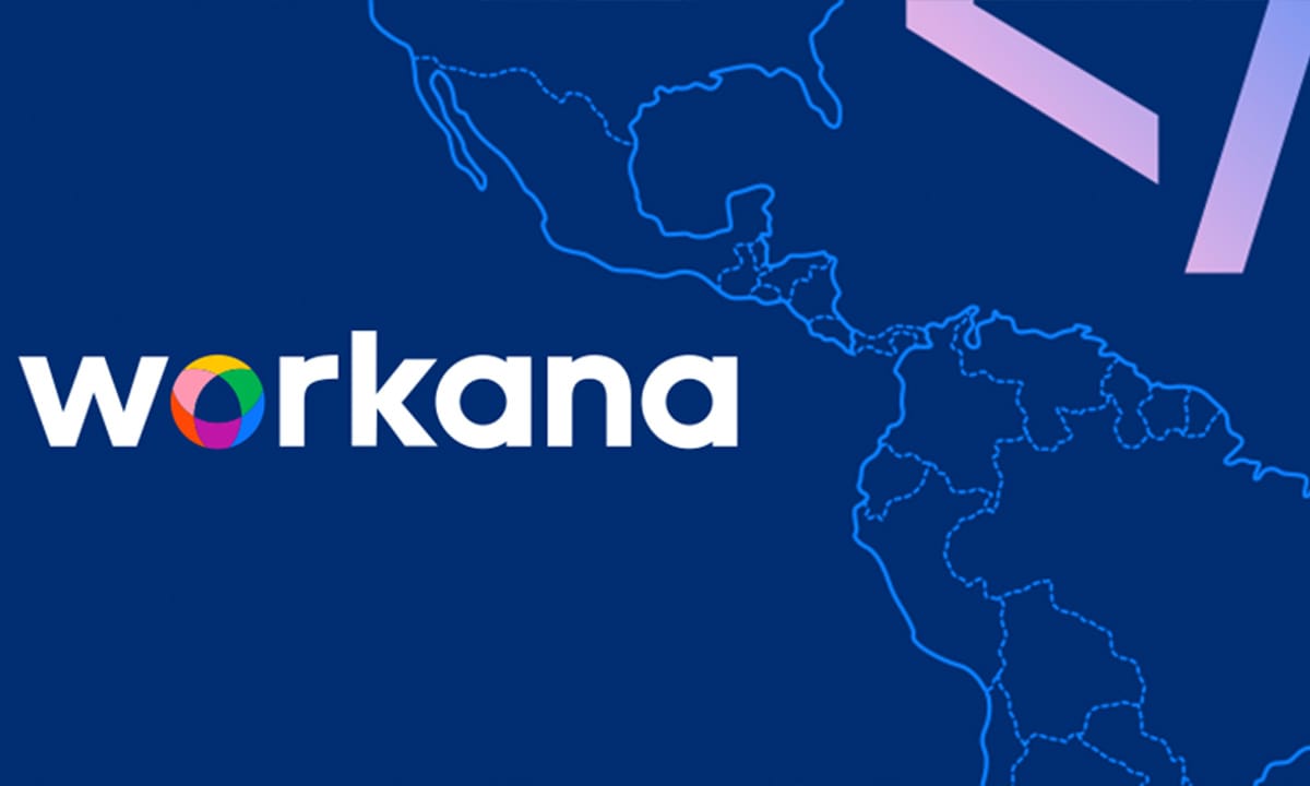 Cómo postularte como escritor freelance en Workana | Como postularte como escritor freelance en Workana 1