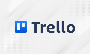 Cómo usar Trello: Guía para principiantes | Como usar Trello Guia para principiantes