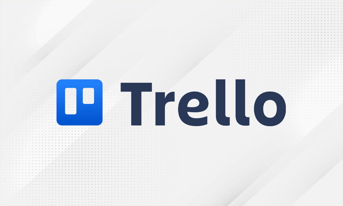Cómo usar Trello: Guía para principiantes | Como usar Trello Guia para principiantes