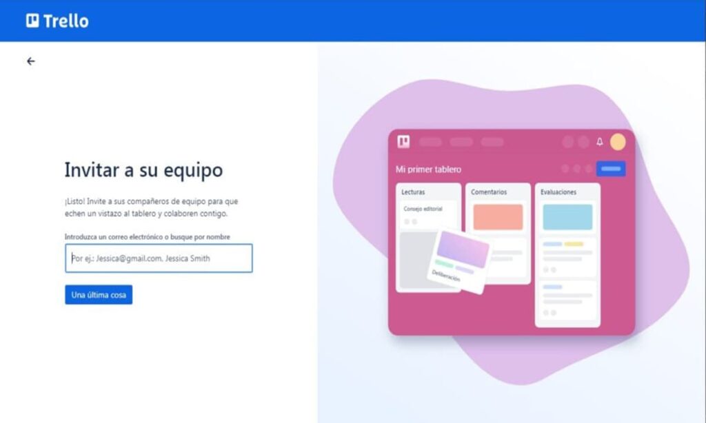 Cómo usar Trello: Guía para principiantes | Como usar Trello Guia para principiantes1 1