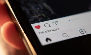 Cómo ver las publicaciones que te gustaron en Instagram | Como ver las publicaciones que te gustaron en Instagram