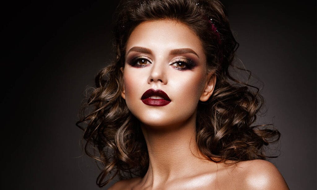 Conoce la aplicación número 1 para simular maquillaje gratis | Conoce la aplicación número 1 para simular maquillaje gratis1