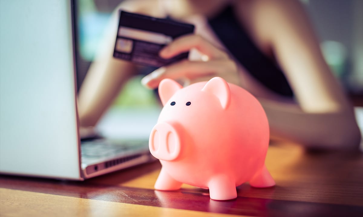 Cupón de descuento Boletomóvil: cómo conseguirlo desde el móvil 1 Cupón de descuento Boletomóvil: cómo conseguirlo desde el móvil | Cupon de descuento Boletomovil como conseguirlo desde el movil 1