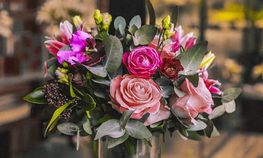 Cupón de descuento Envía Flores: pasos para conseguirlo | Cupón de descuento Envía Flores pasos para conseguirlo1