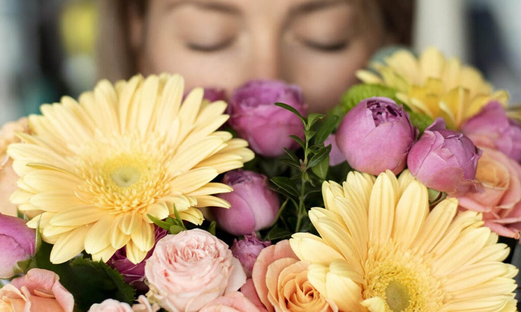 Cupón de descuento Envía Flores: pasos para conseguirlo | Cupón de descuento Envía Flores pasos para conseguirlo2