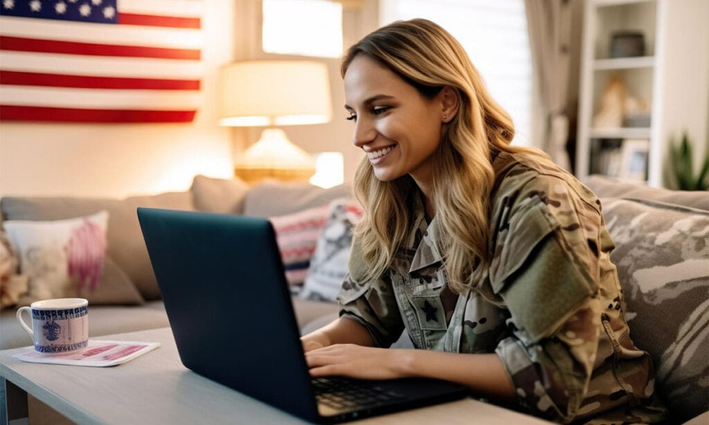 Curso de inglés en línea gratis: 5 sitios para aprender el idioma | Curso de inglés en línea gratis 5 sitios para aprender el idioma1