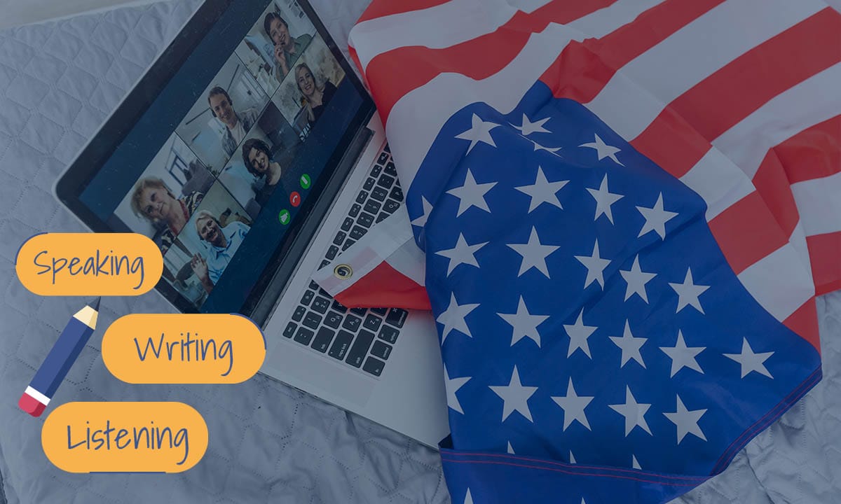 Curso de inglés en línea gratis: 5 sitios para aprender el idioma | Curso de inglés en línea gratis 5 sitios para aprender el idiomacapa