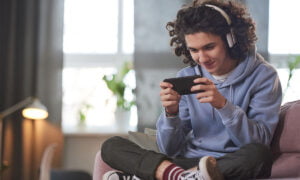 Los mejores juegos basados en la web para jugar en el navegador de tu móvil | Foto 06
