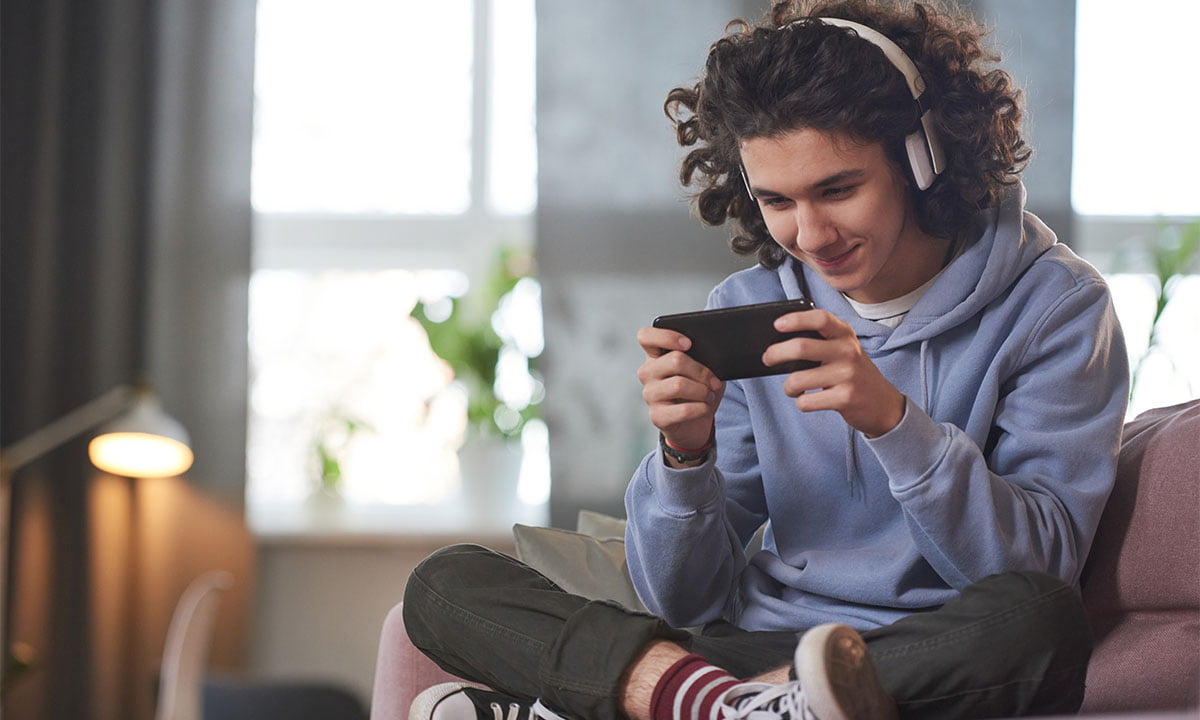 Los mejores juegos basados en la web para jugar en el navegador de tu móvil | Foto 06