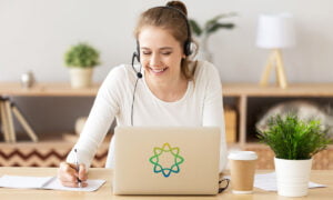 Conoce la app ELSA - La aplicación que te transforma en un hablante nativo de inglés | Foto 07
