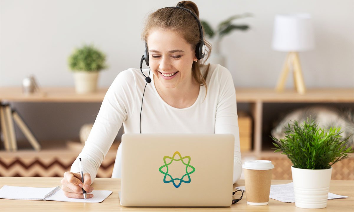 Conoce la app ELSA - La aplicación que te transforma en un hablante nativo de inglés 1 Conoce la app ELSA - La aplicación que te transforma en un hablante nativo de inglés | Foto 07
