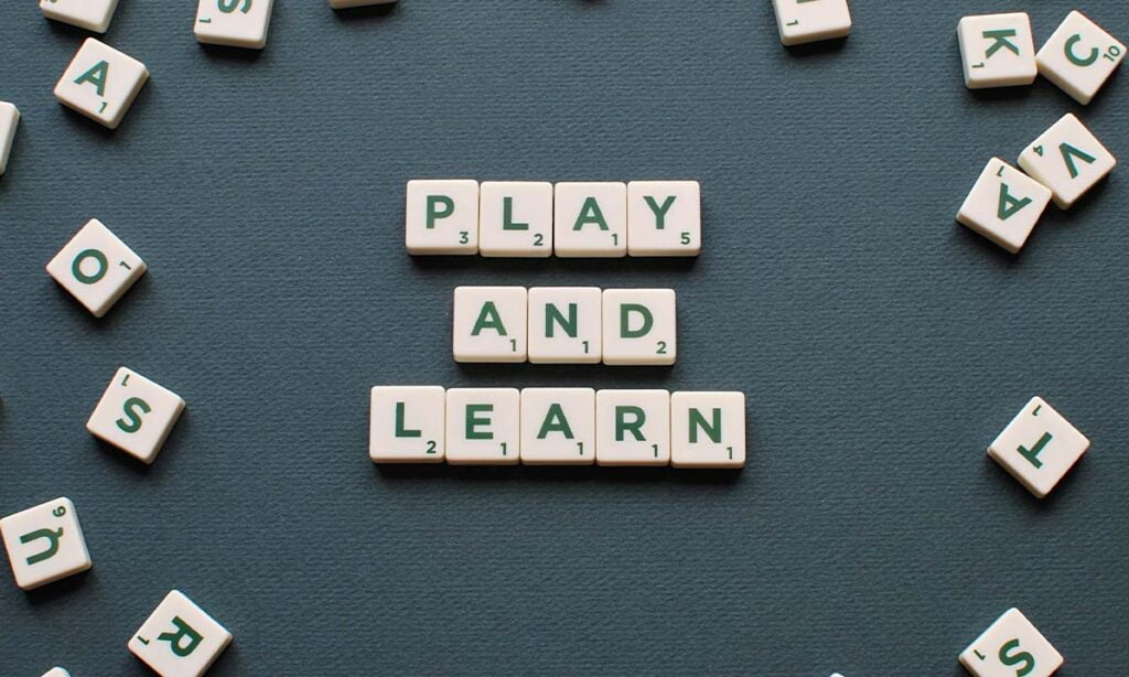 Conoce la aplicación para aprender inglés en casa de manera dinámica | Foto 10.10