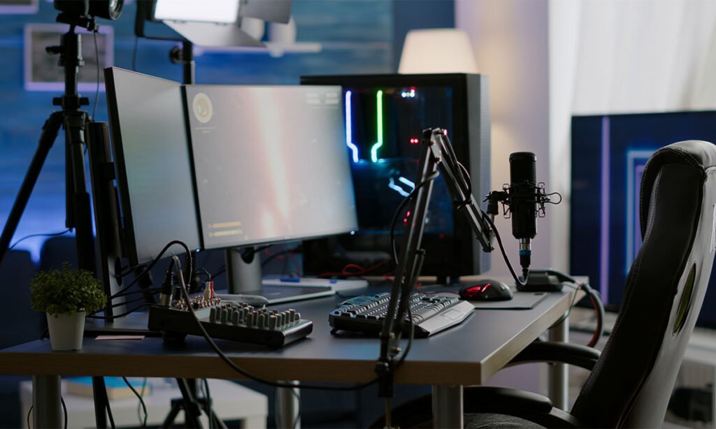 Cómo transmitir Netflix en Discord: guía definitiva 2024 3 Cómo transmitir Netflix en Discord: guía definitiva 2024 | Foto 101.101.2