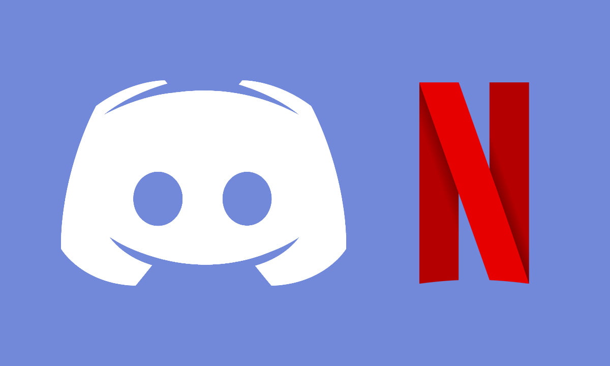 Cómo transmitir Netflix en Discord: guía definitiva 2024 1 Cómo transmitir Netflix en Discord: guía definitiva 2024 | Foto 101