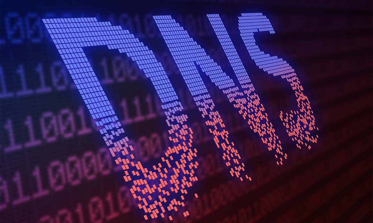 Cómo limpiar la caché de DNS en Chrome 1 Cómo limpiar la caché de DNS en Chrome | Foto 103