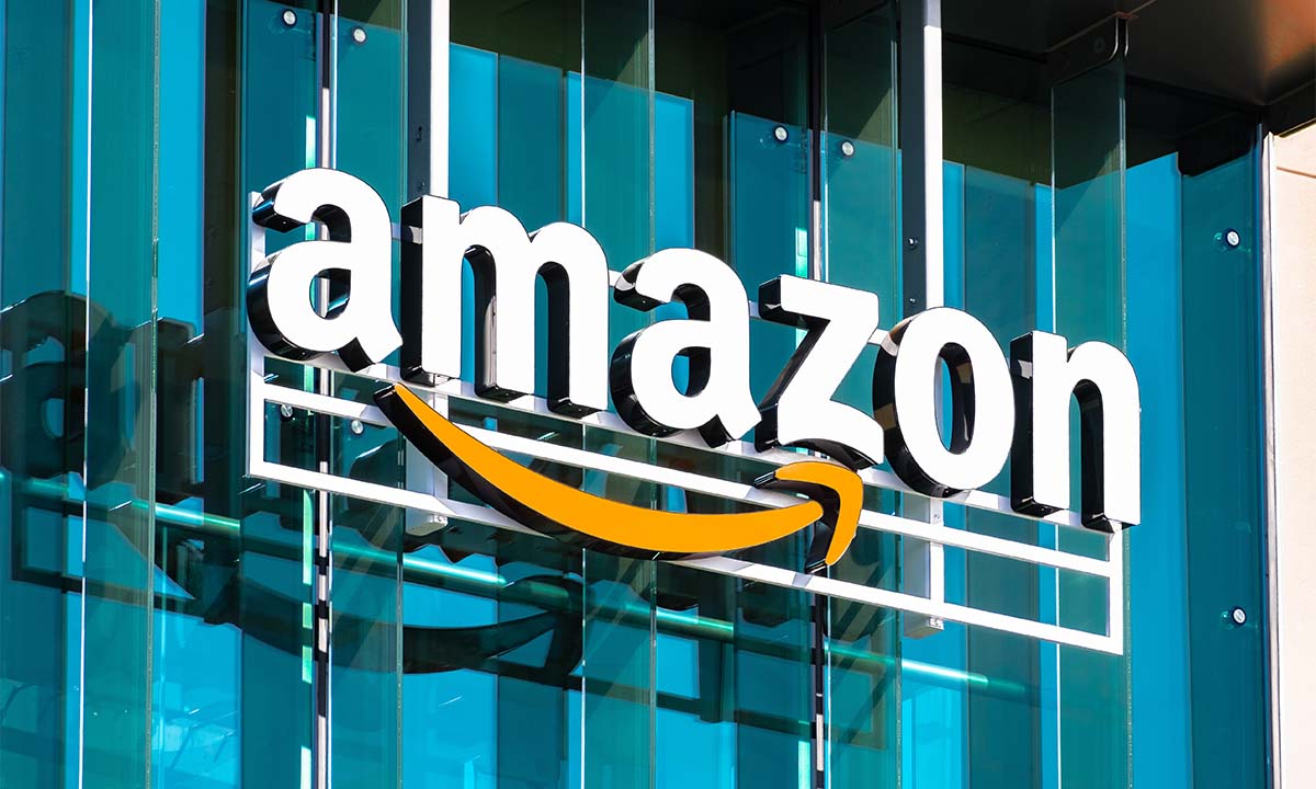 Cómo contactar a Amazon desde tu móvil | Foto 105