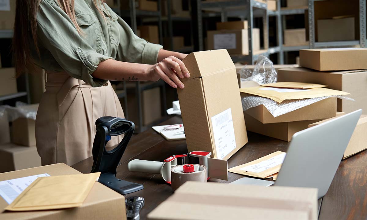 Las mejores aplicaciones para vender cualquier cosa desde tu móvil 1 Las mejores aplicaciones para vender cualquier cosa desde tu móvil | Foto 107
