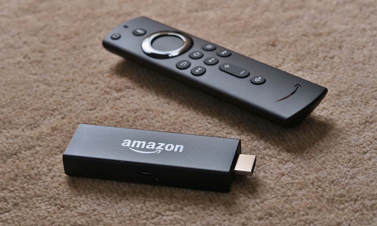 Las mejores aplicaciones para descargar en tu Amazon Fire TV Stick 1 Las mejores aplicaciones para descargar en tu Amazon Fire TV Stick | Foto 11
