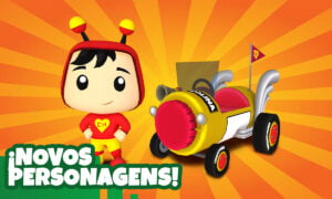 Los mejores juegos de El Chavo del 8 para móviles | Foto 110